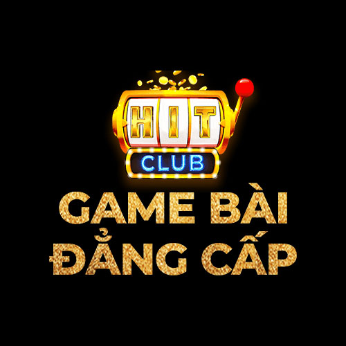 Hitclub | Game bài đẳng cấp | Link tải hitcl club ios,andoird,apk